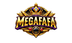 LOGO situs slot online bandar judi bola agen casino